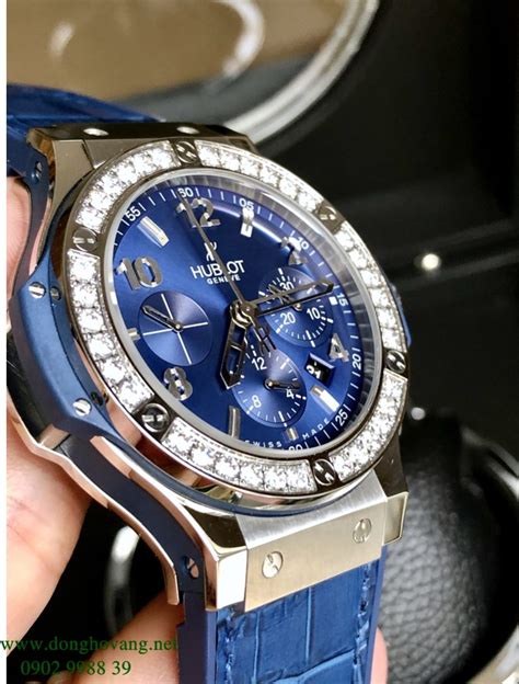 fake hublot silver red blue and yellow for sale|hublot originals.